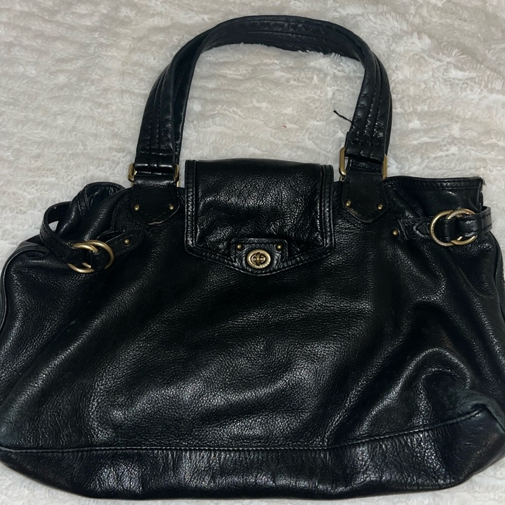 Vintage Marc Jacob bag